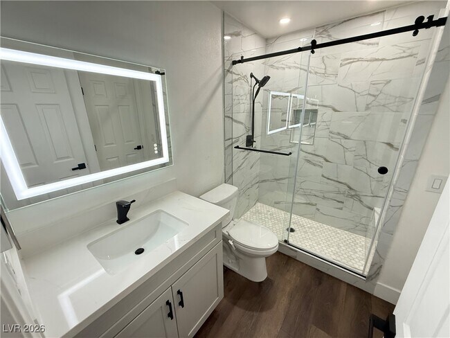 Photo - 10024 Pinnacle View Pl