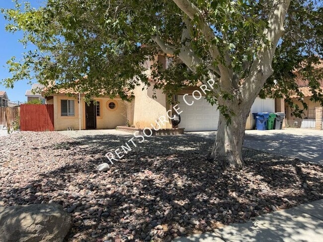 Photo - 37707 57th St E