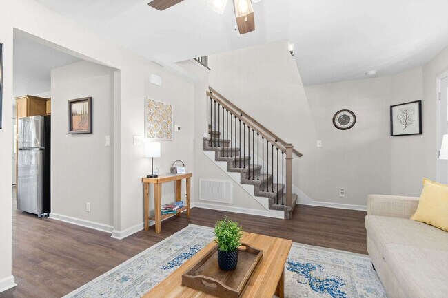 867 Central Ave Unit SI ID1367382P