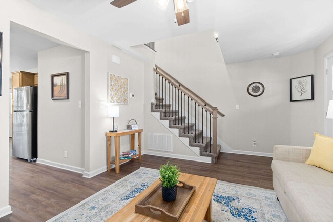 Photo - 867 Central Ave Unit ID1367382P