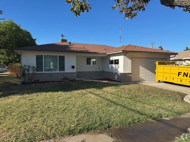 Building Photo - 4772 E Donner Ave Rental