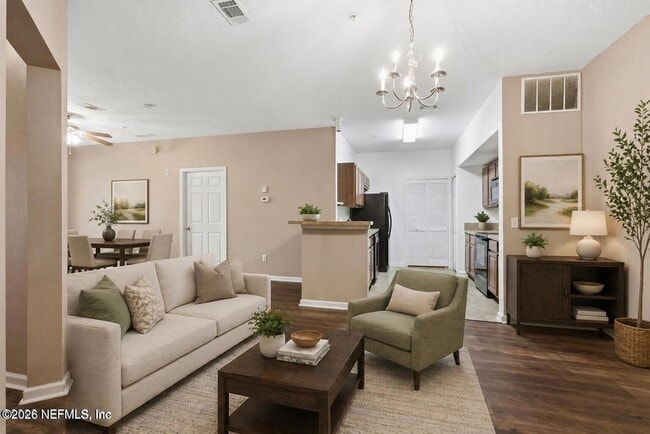 Photo - 3680 Kirkpatrick Cir Unidad 4