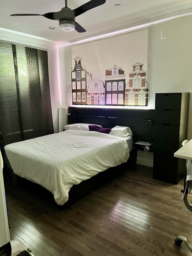 Photo - 46 W Eagle St Unidad 2