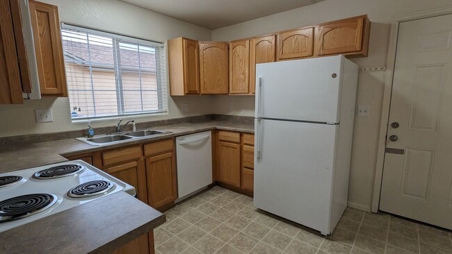 Photo - RANCH PATIO HOME WITH FINISHED BASEMENT, A...