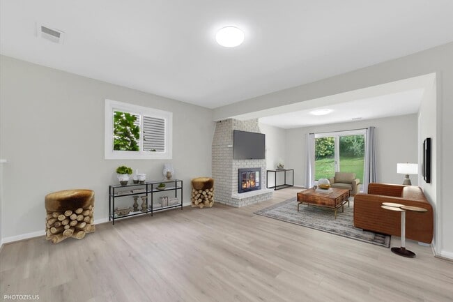Photo - 14813 Holly Ct
