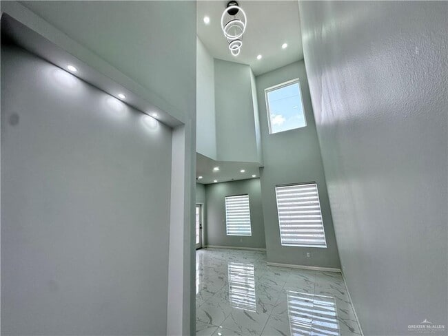 Photo - 22 Sunset Dr