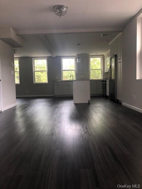 Photo - 150 Fifth Ave Unidad 3