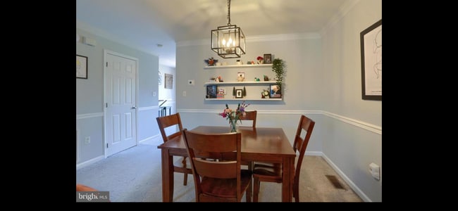 Photo - 600 Yale St Unidad 1507