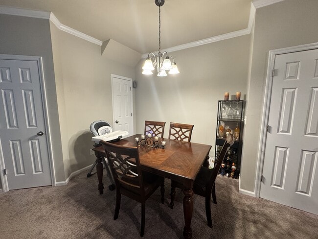 Photo - 400 Glenhaven Ln