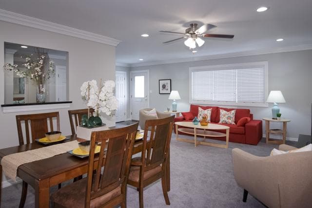 Photo - Fairfield Village At Coram