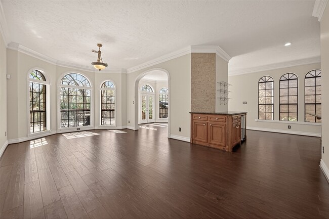 Photo - 12625 Memorial Dr