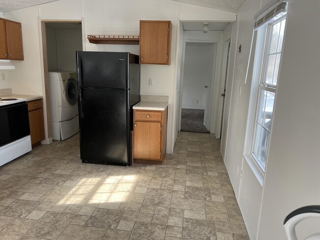 Photo - 3500 Yorkshire