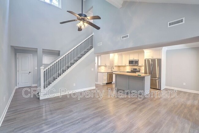 Photo - 7 Rudwick Cir