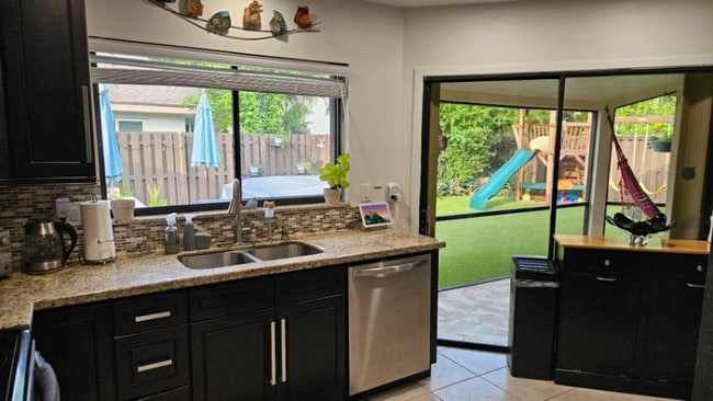 Photo - 9607 Stones River Park Way