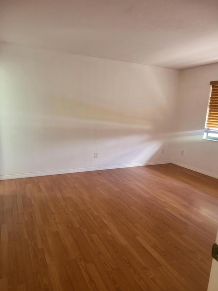 Photo - 613 SW Pueblo Terrace