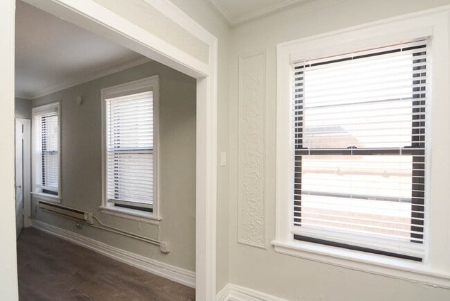 Photo - 1314 N Dearborn St Unidad 406