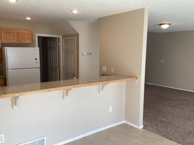 Photo - 1289 Unit 12313