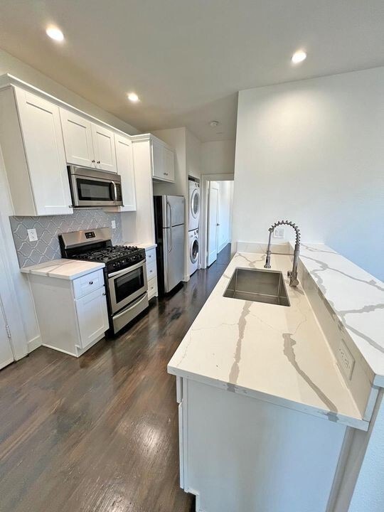 Photo - 2801 San Marino St Unidad 7