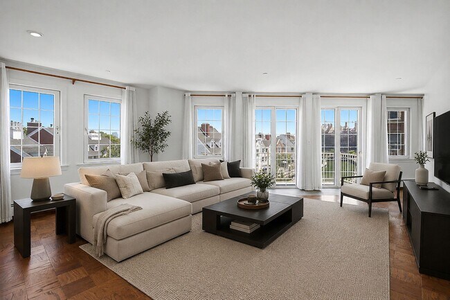 Photo - 205 Shearwater Ct W Unidad 32