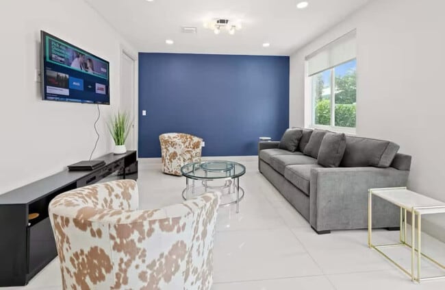 Photo - 4243 Bougainvilla Dr Unidad ID1056364P