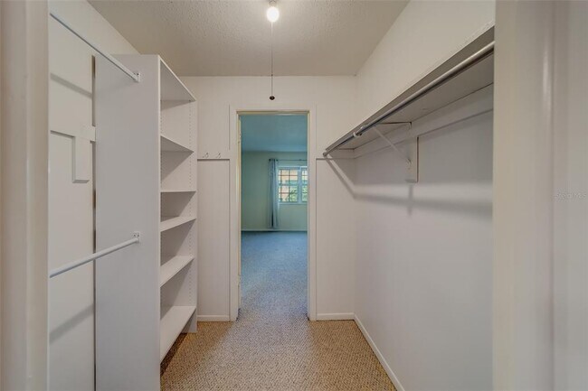 Photo - 1706 Belleair Forest Dr Unit 252