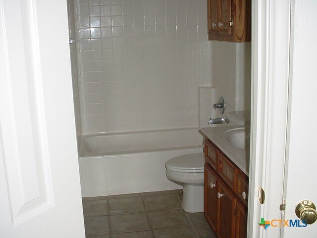 Photo - 111 Monterrey Dr