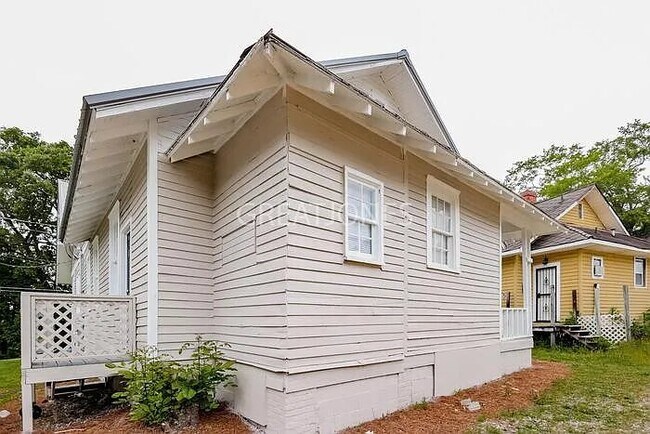 Photo - 8 Beechwood Heights