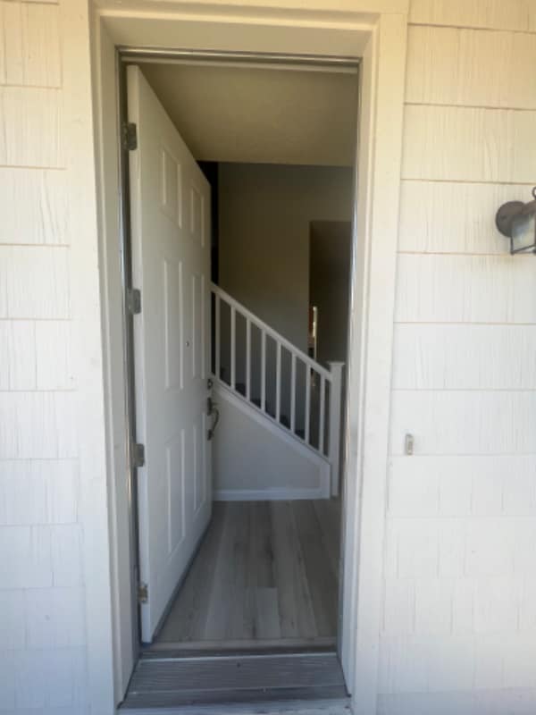 Photo - 3348 Newmark Dr