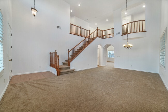 Photo - 10849 Brookfield Ave