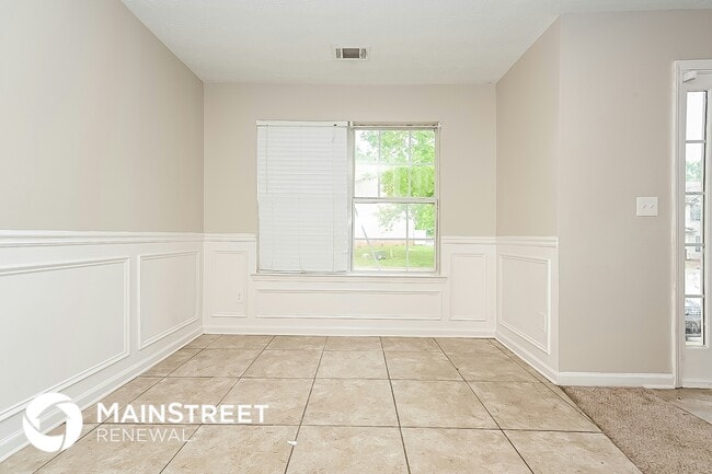 Photo - 2791 Vining Ridge Terrace