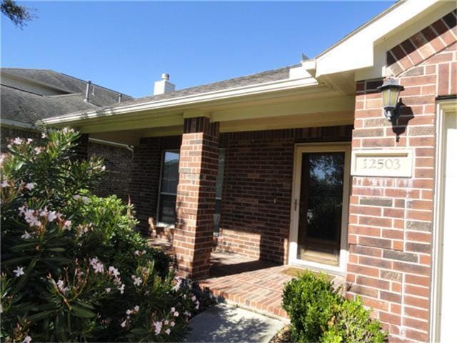 Building Photo - 12503 Blue Spruce Vale Way Rental