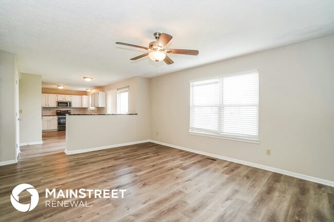 Photo - 6414 Whims Rd