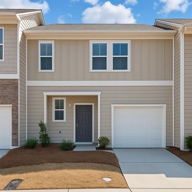 Building Photo - 23 Padley Dr