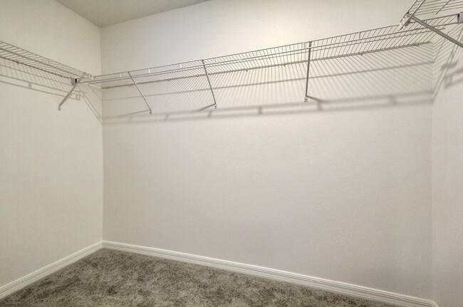 Photo - Lagoon Living