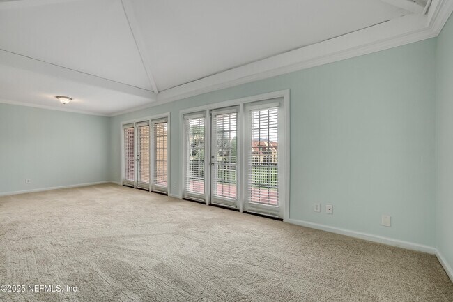 Photo - 6561 Mission Ct Unit 4