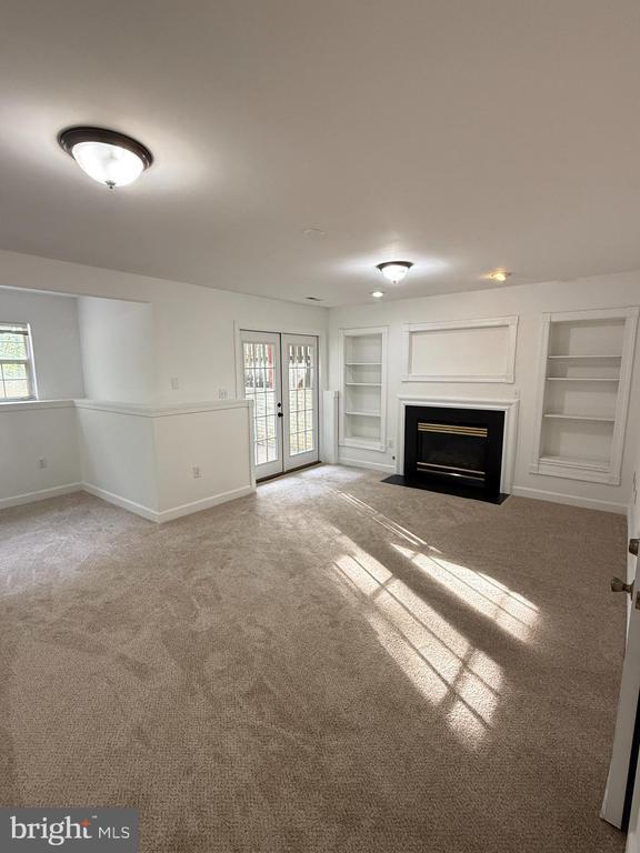 Photo - 17301 Pacific Rim Terrace