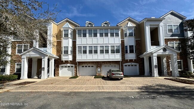 Photo - 8550 Touchton Rd Condo Unit 1021