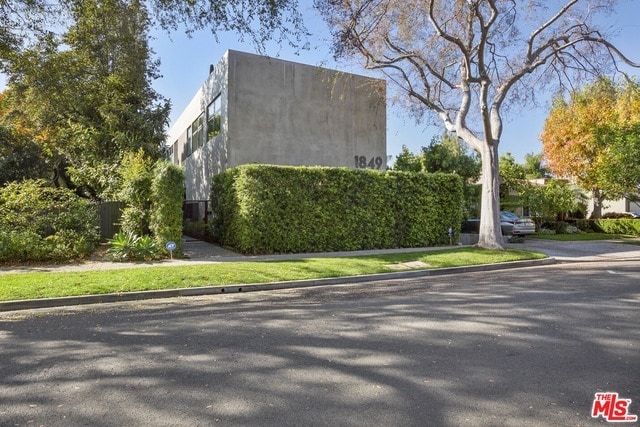 Photo - 1849 Fox Hills Dr Unidad UNO