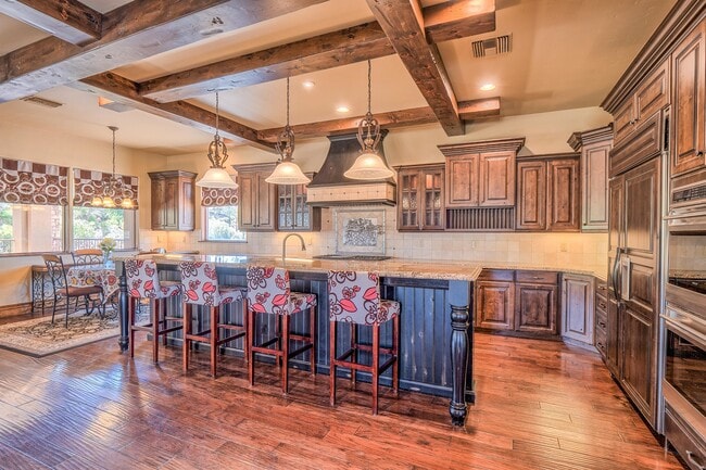 Photo - 15 Vía Lido