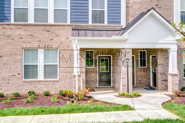 Photo - 14507 Hancock Towns Dr