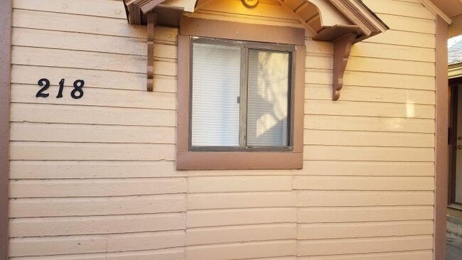 Building Photo - 1 bedroom in Billings MT 59101
