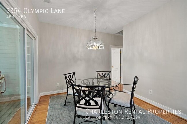 Photo - 3354 Olympic Ln