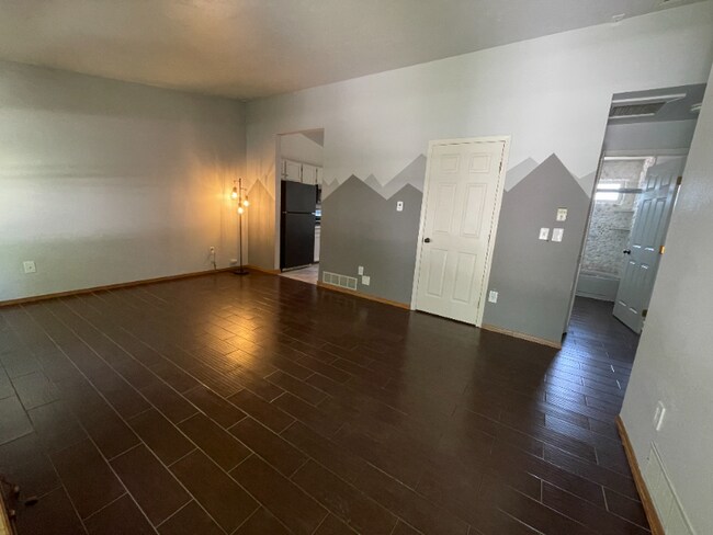 Photo - 8641 Apache Plume Dr