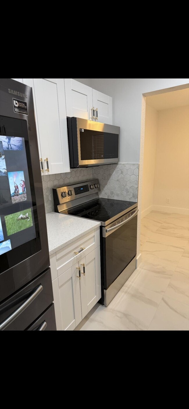 Photo - 2110 Sherwood Forest Blvd