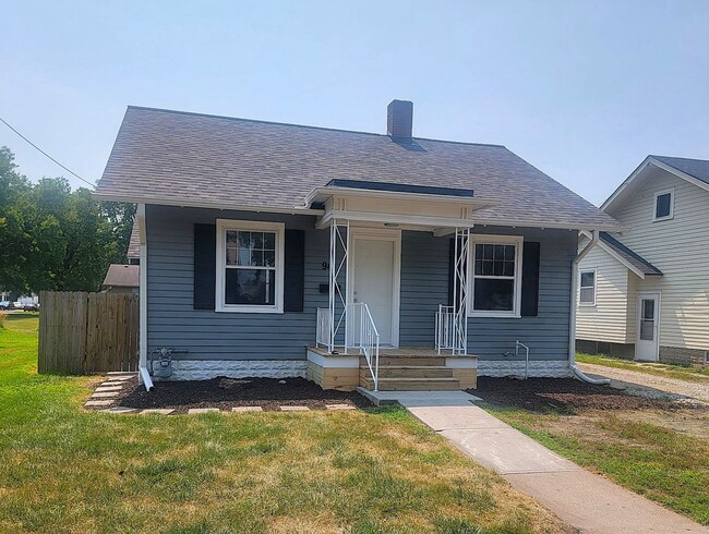 Building Photo - Beautifully Remodeled 3 Bedroom in Fremont