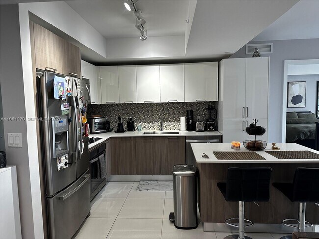 Photo - 5252 NW 85th Ave Unit 703