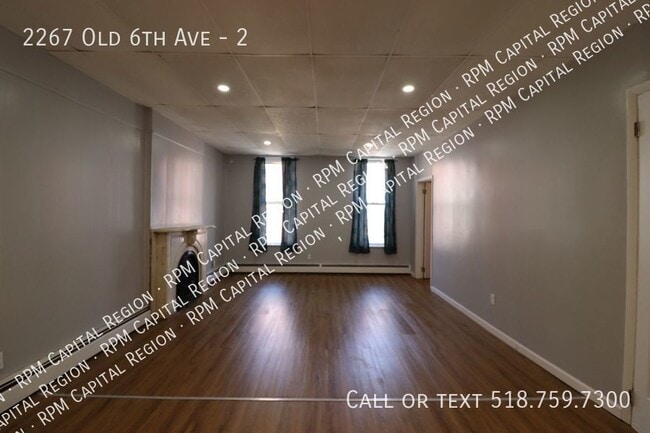 Photo - 2267 Old 6th Ave Unidad 2