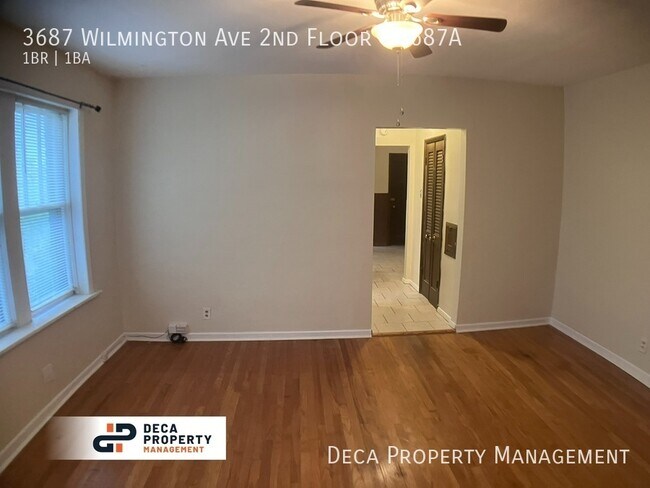 Photo - 1 Bedroom Apartment Unit 3687A