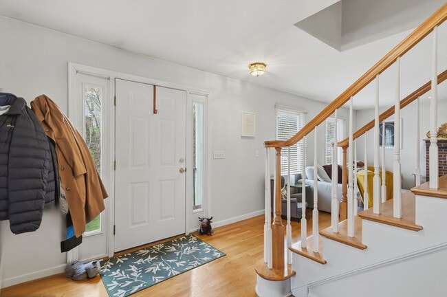Photo - 11 Roseanna Park Dr