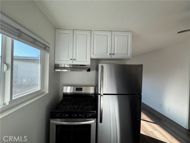 Photo - 7745 Laurel Canyon Blvd Unit 21